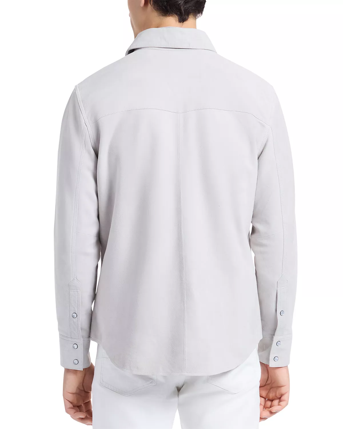 Product view 4