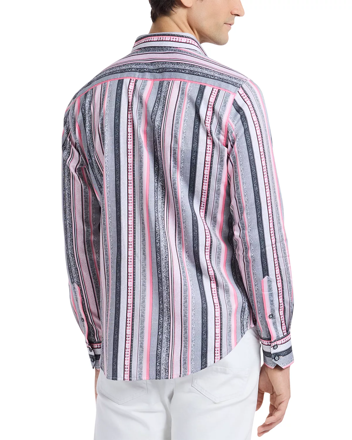 Product view 4