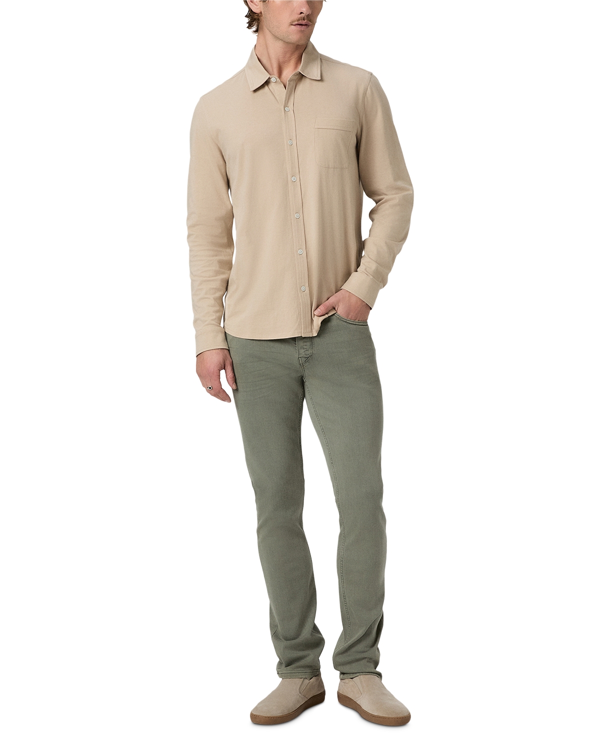 Product view 2
