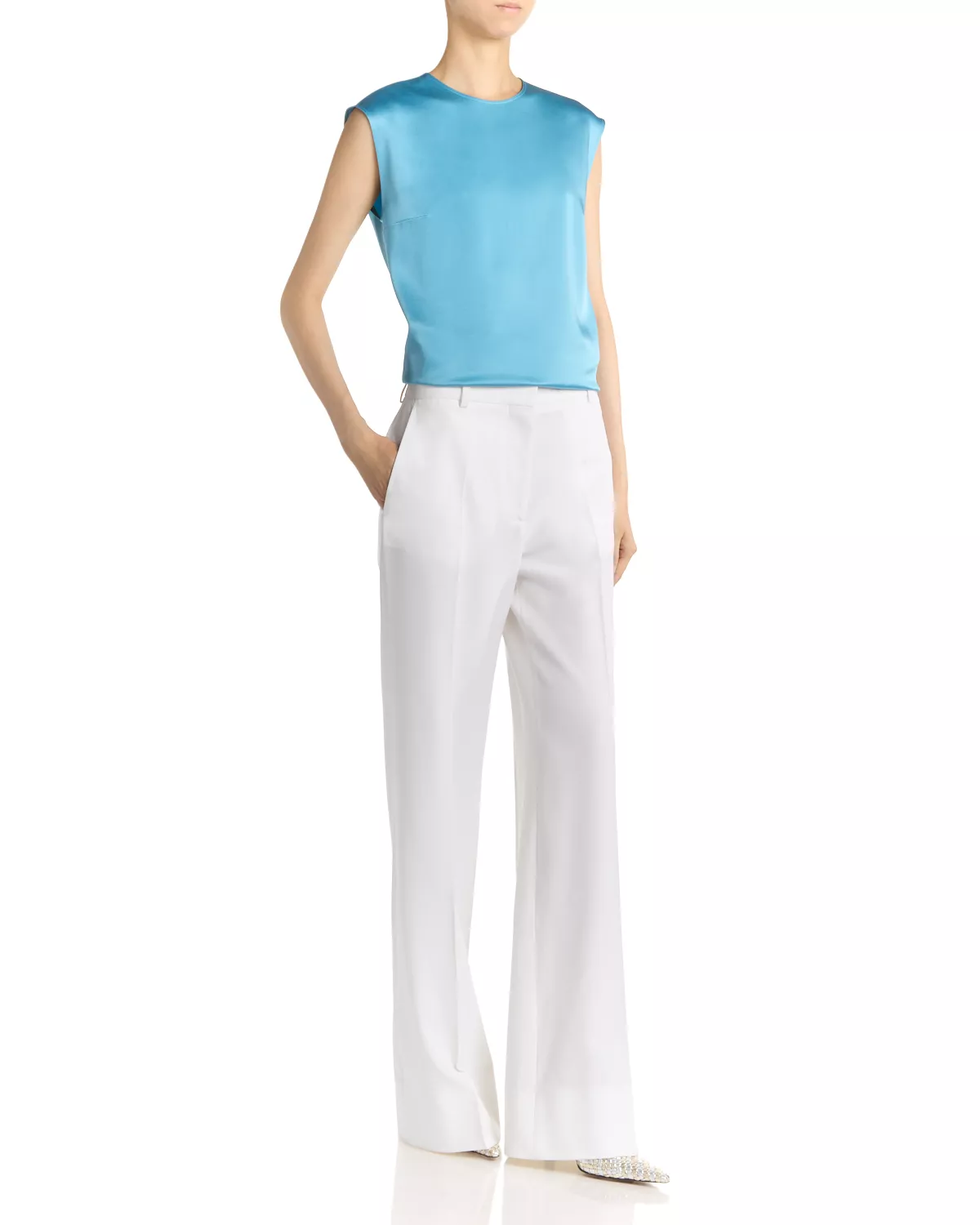 Product view 4