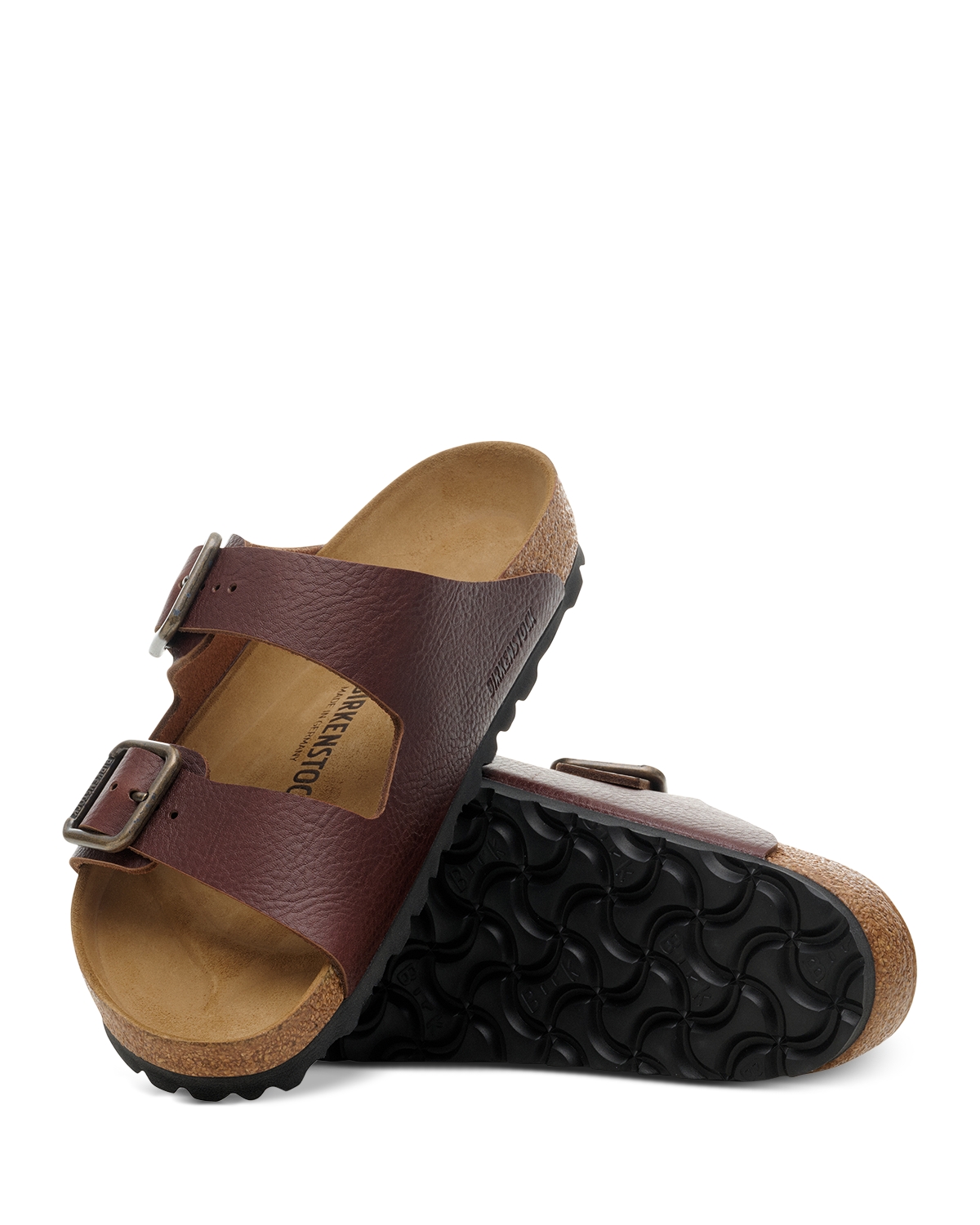 Product view 3