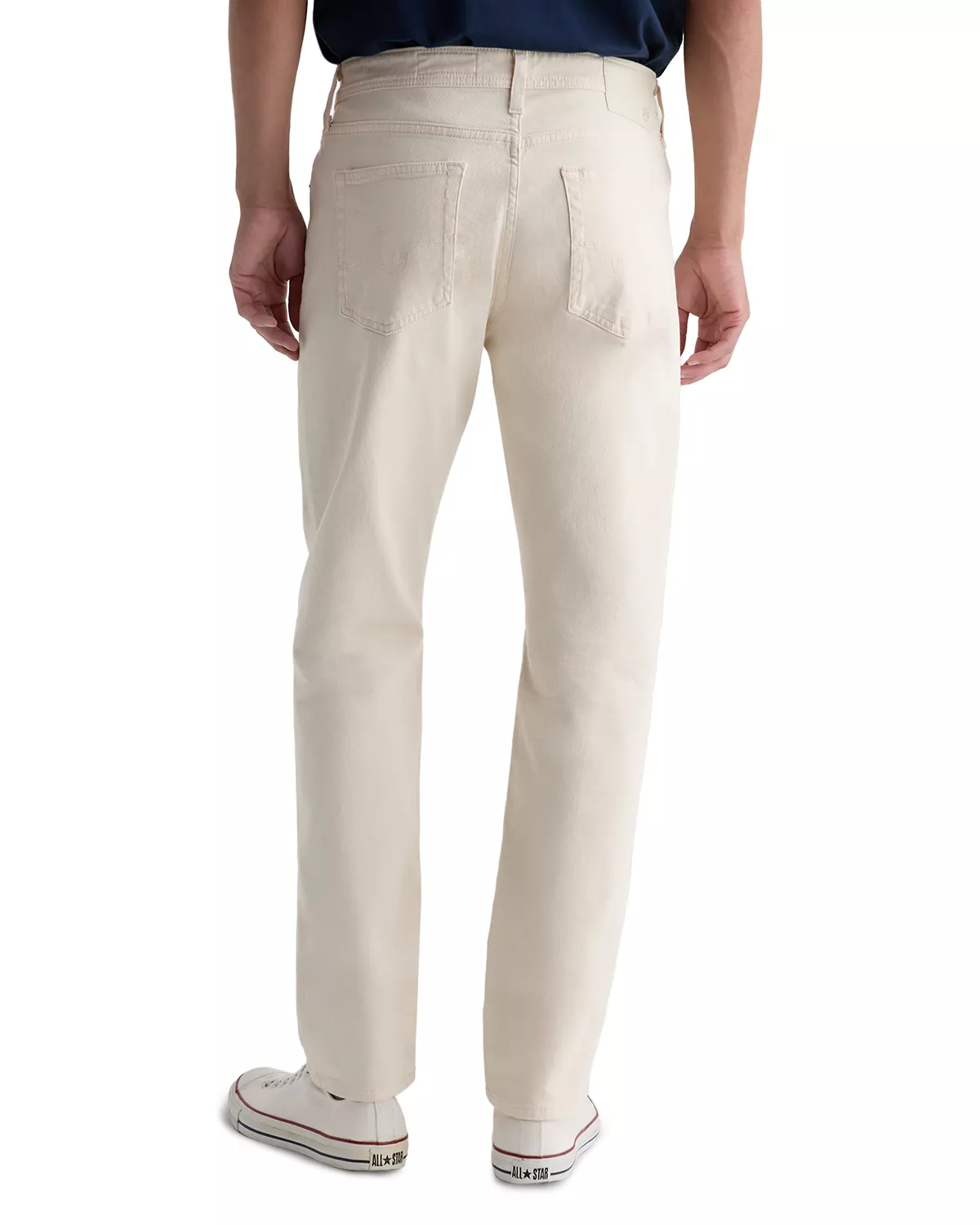 Product view 3