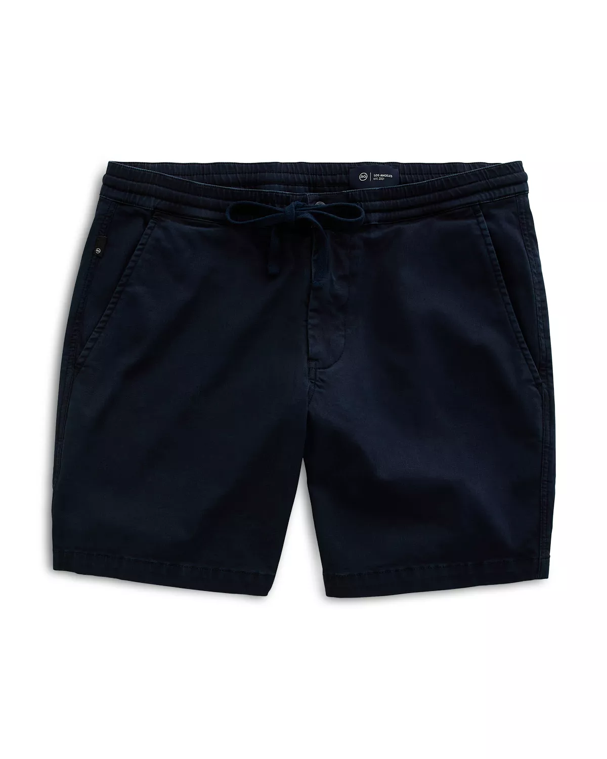 Product view 6