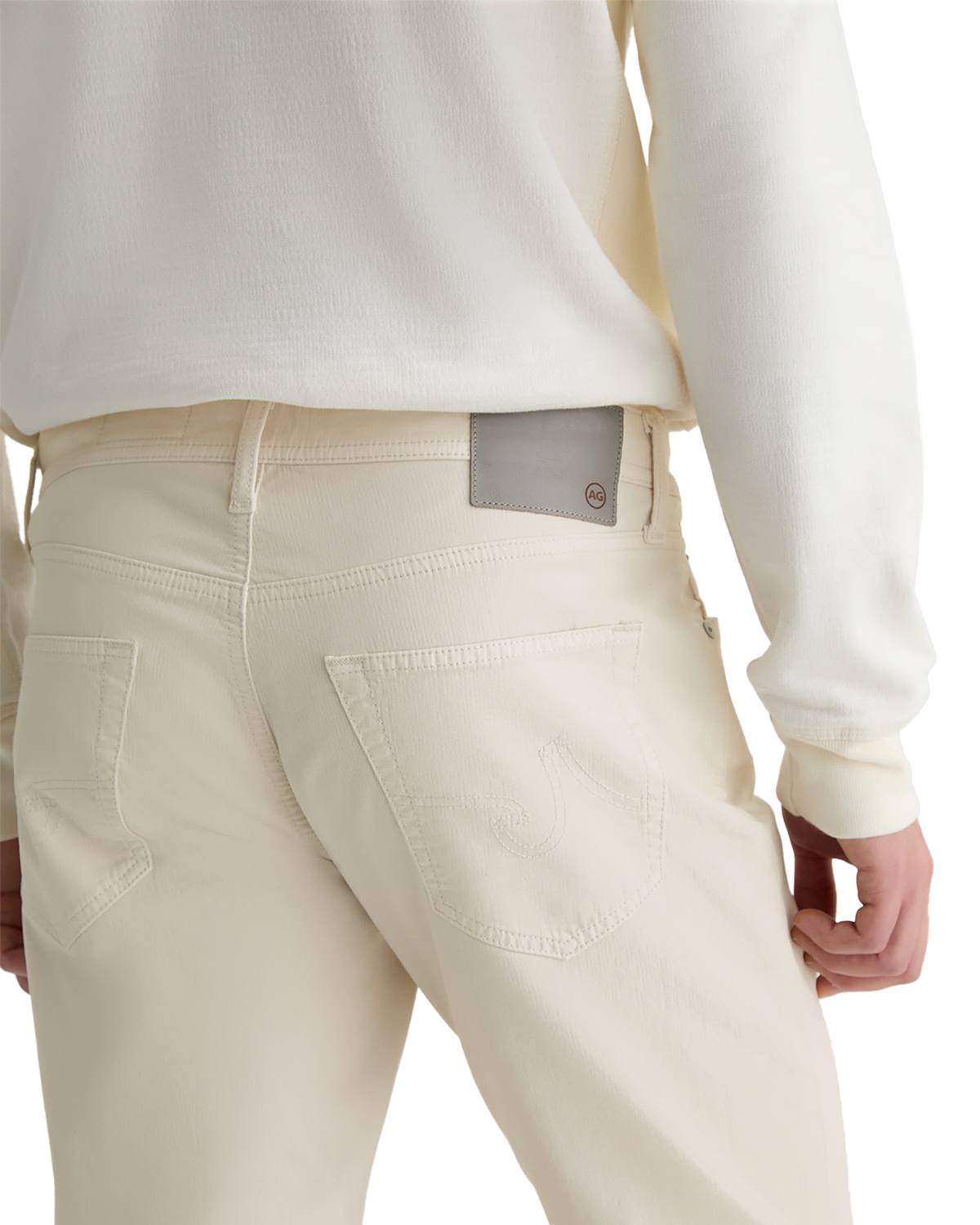 Product view 5