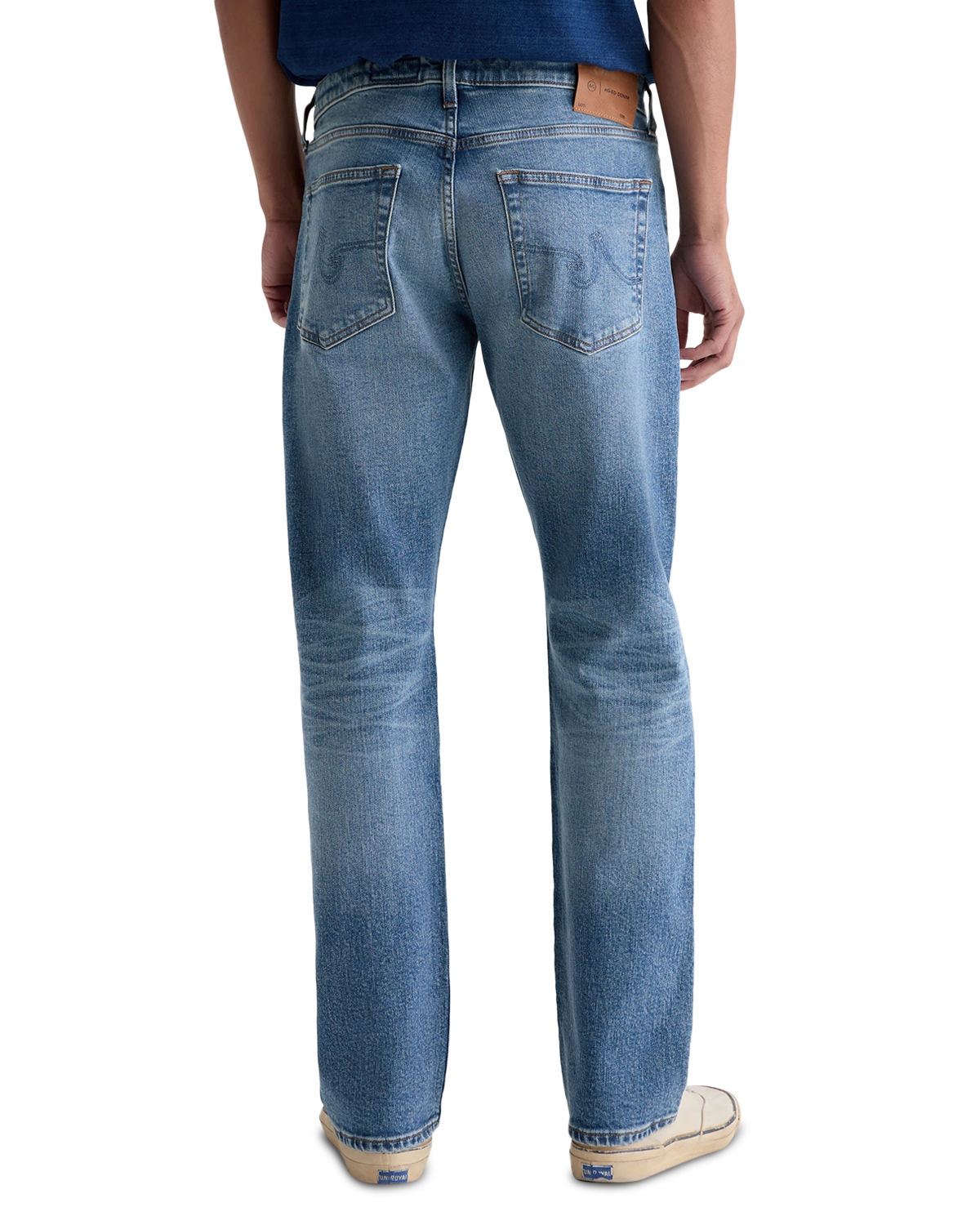 Product view 3