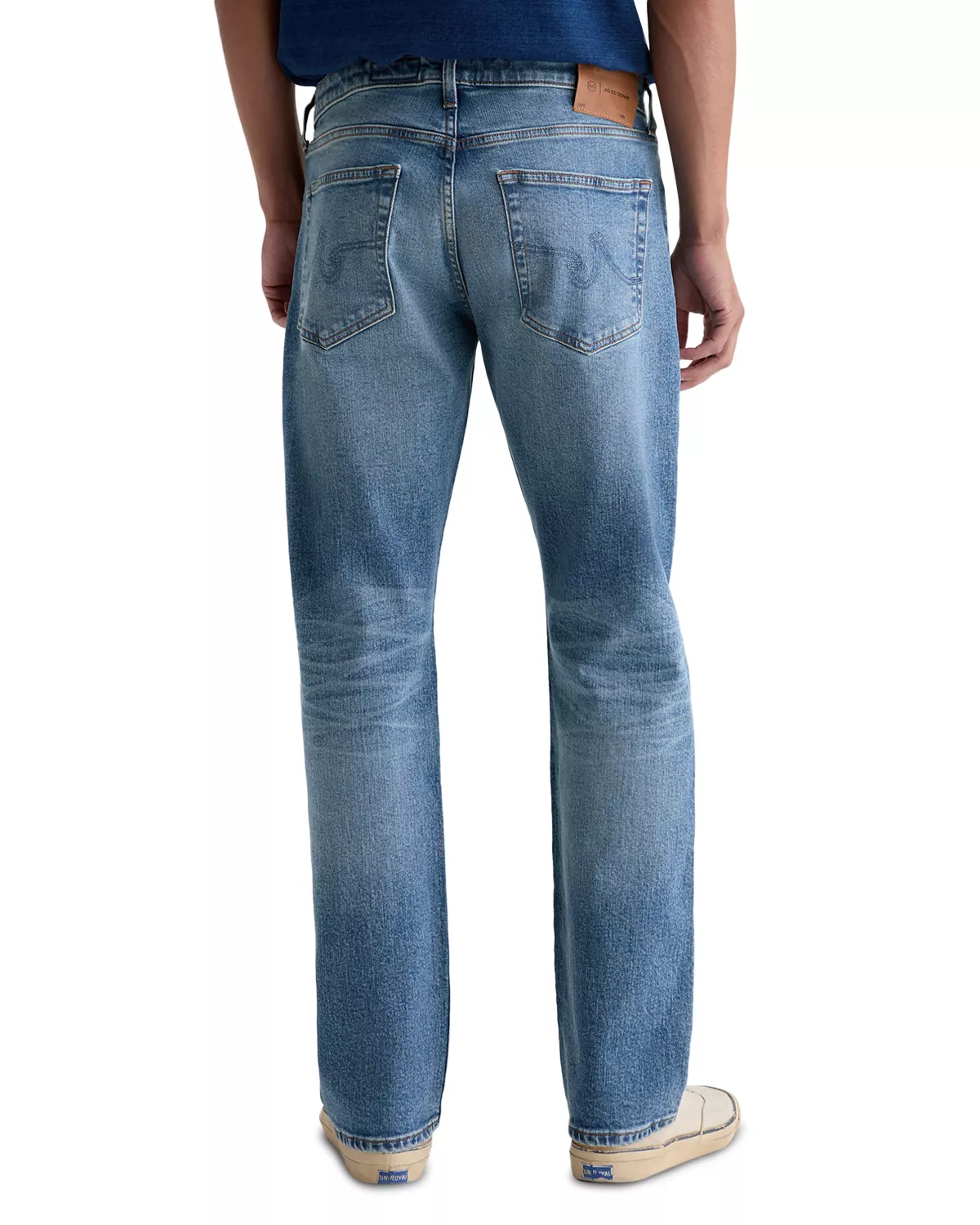 Product view 3