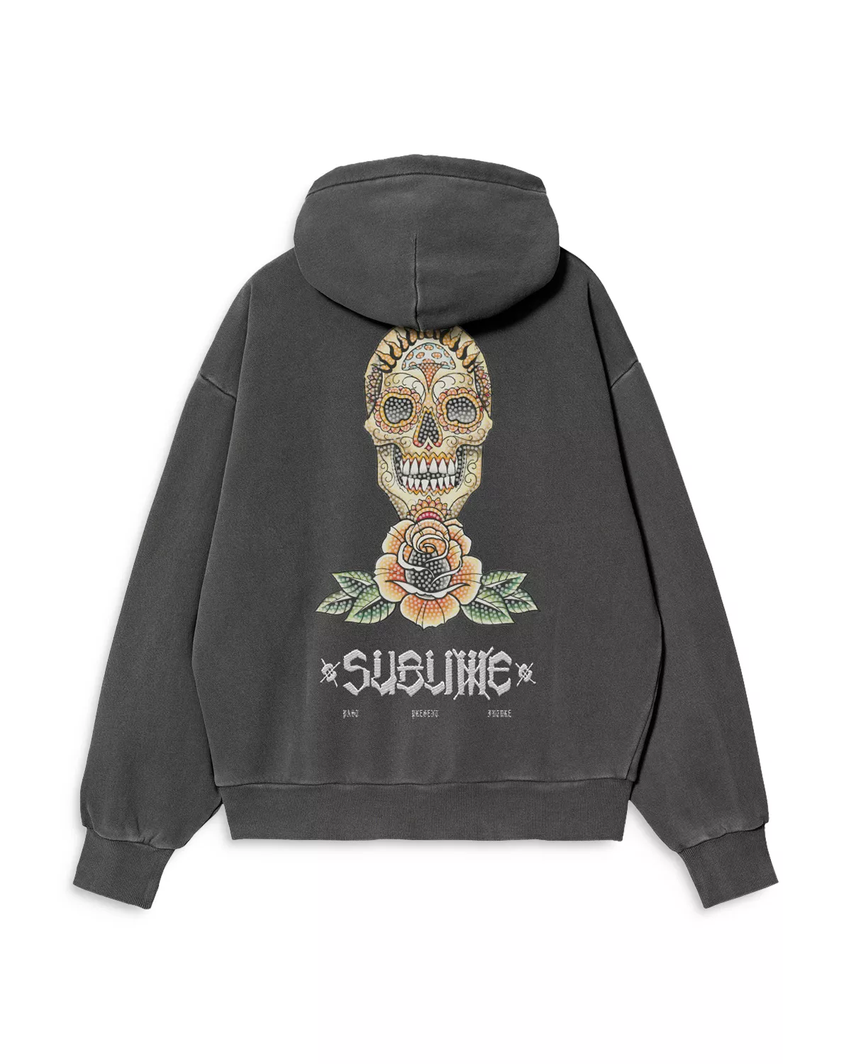 Product view 2