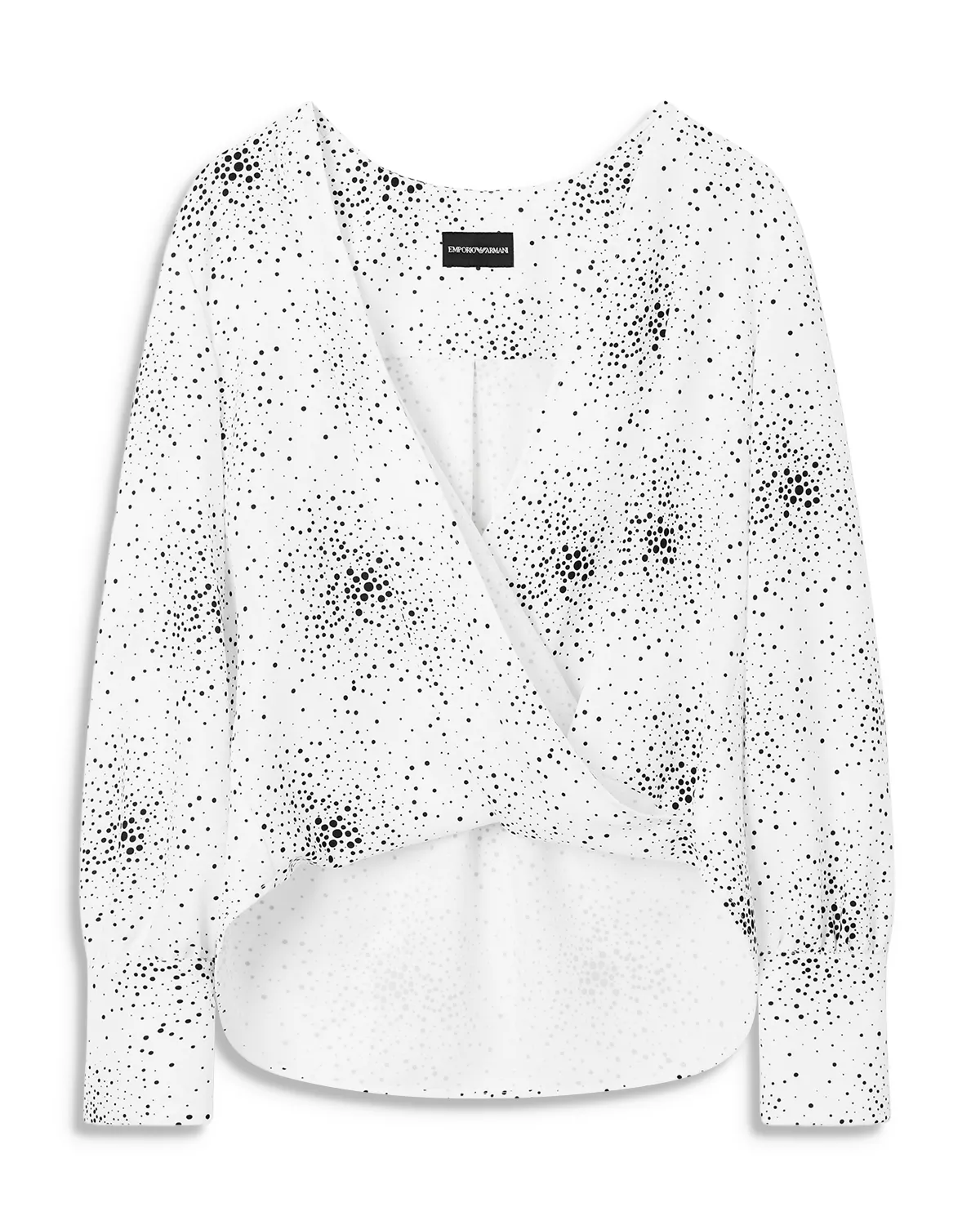 Product view 5