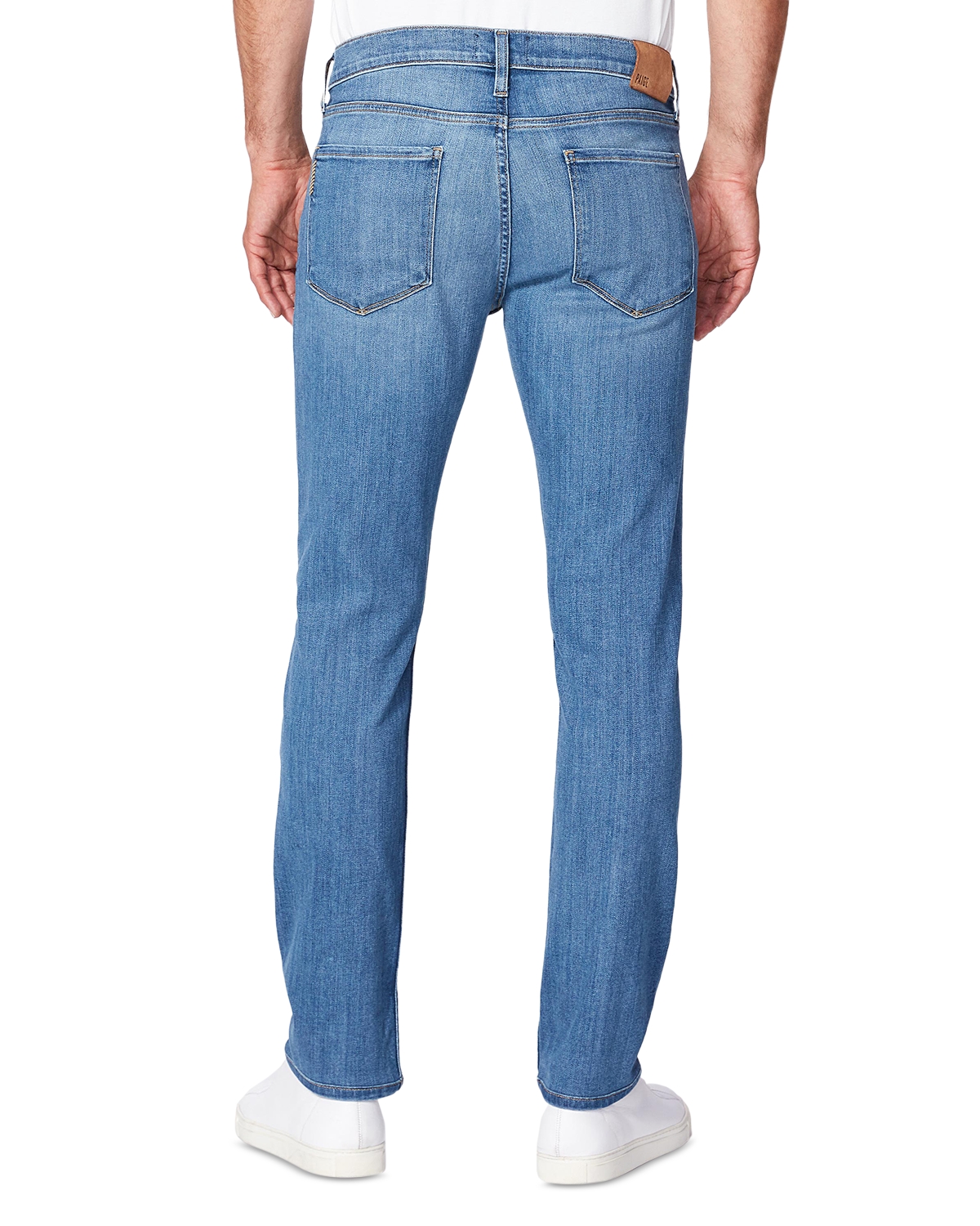 Product view 3