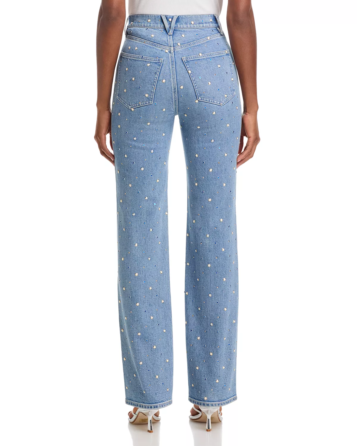 Product view 3
