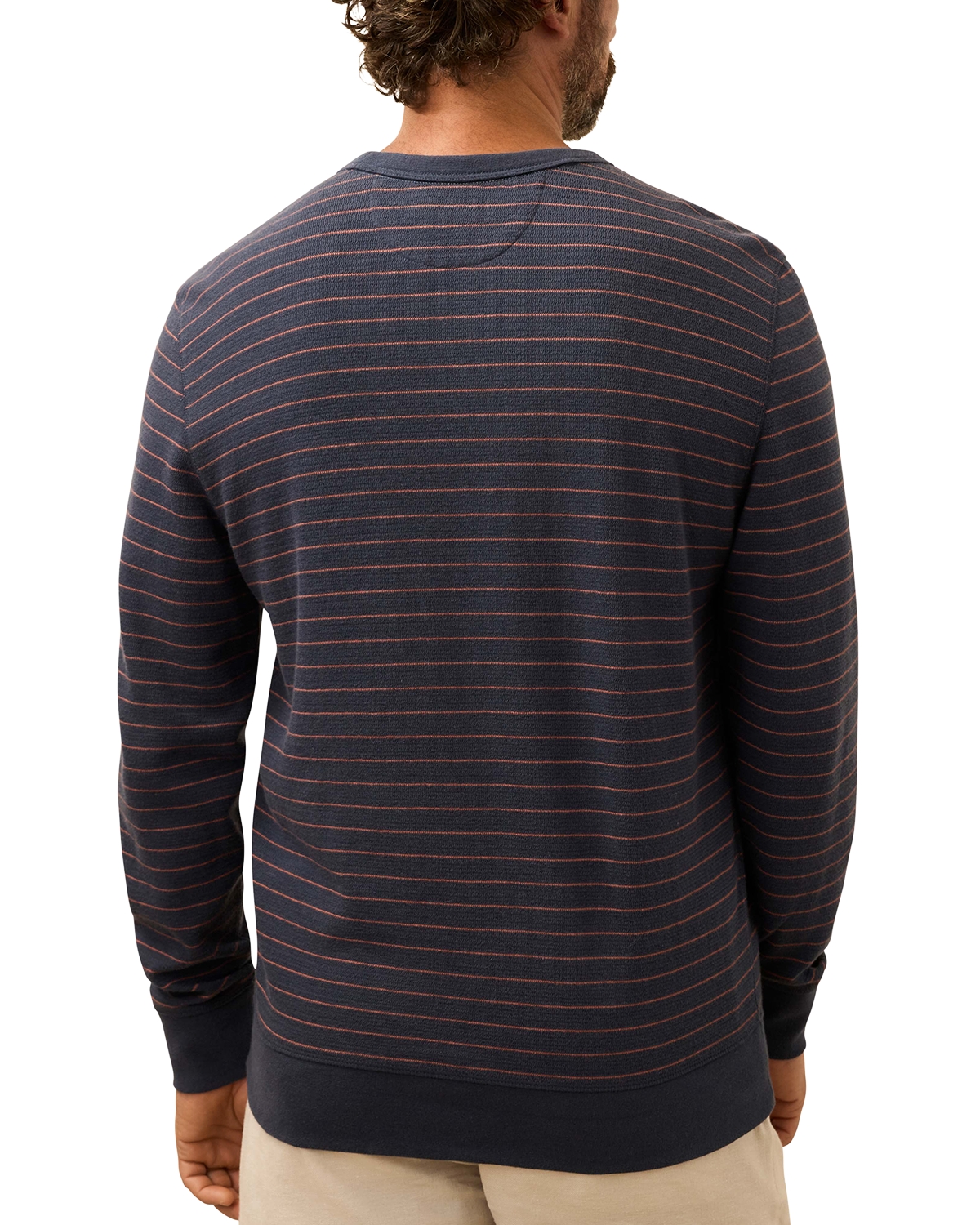 Product view 3