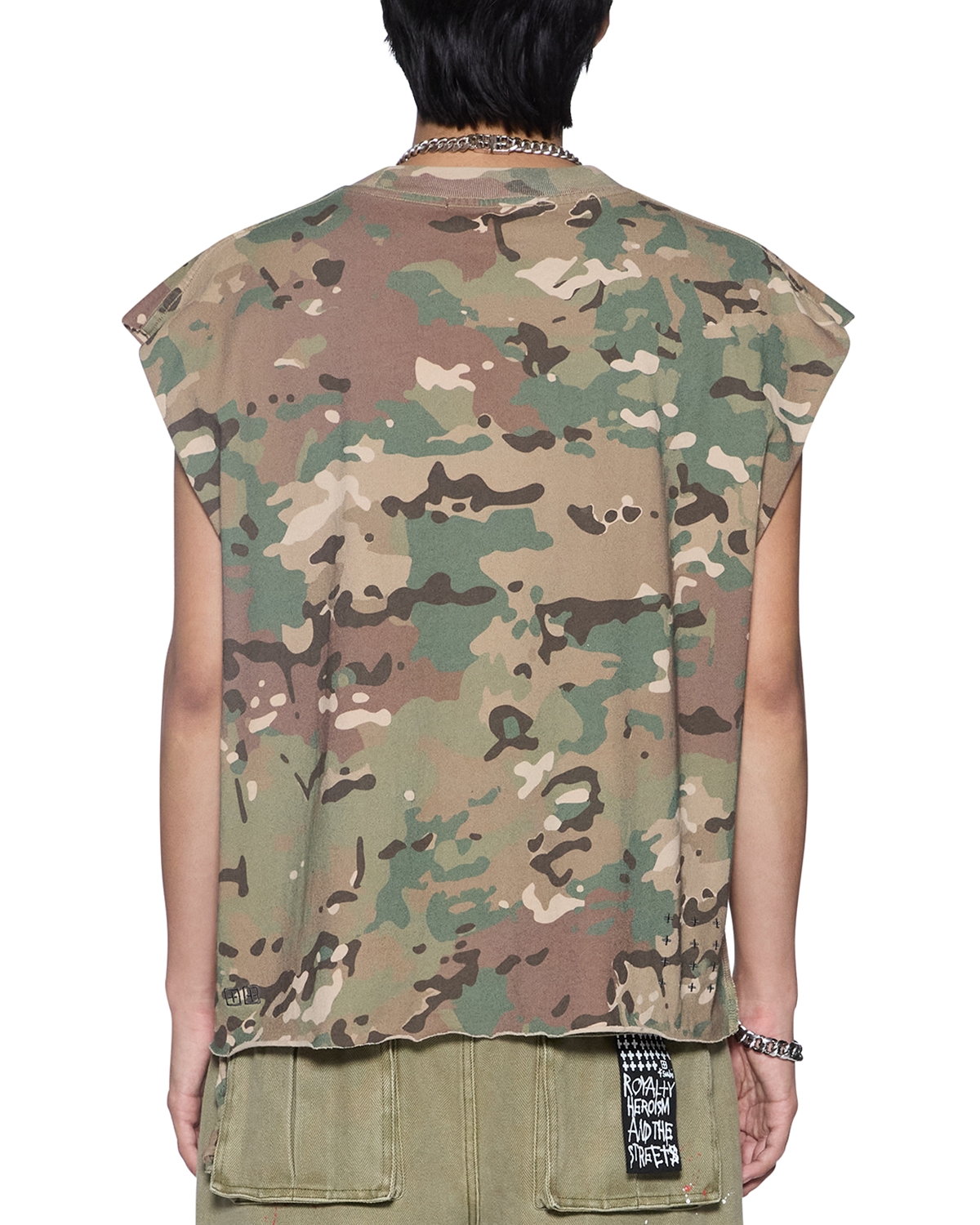 Product view 4