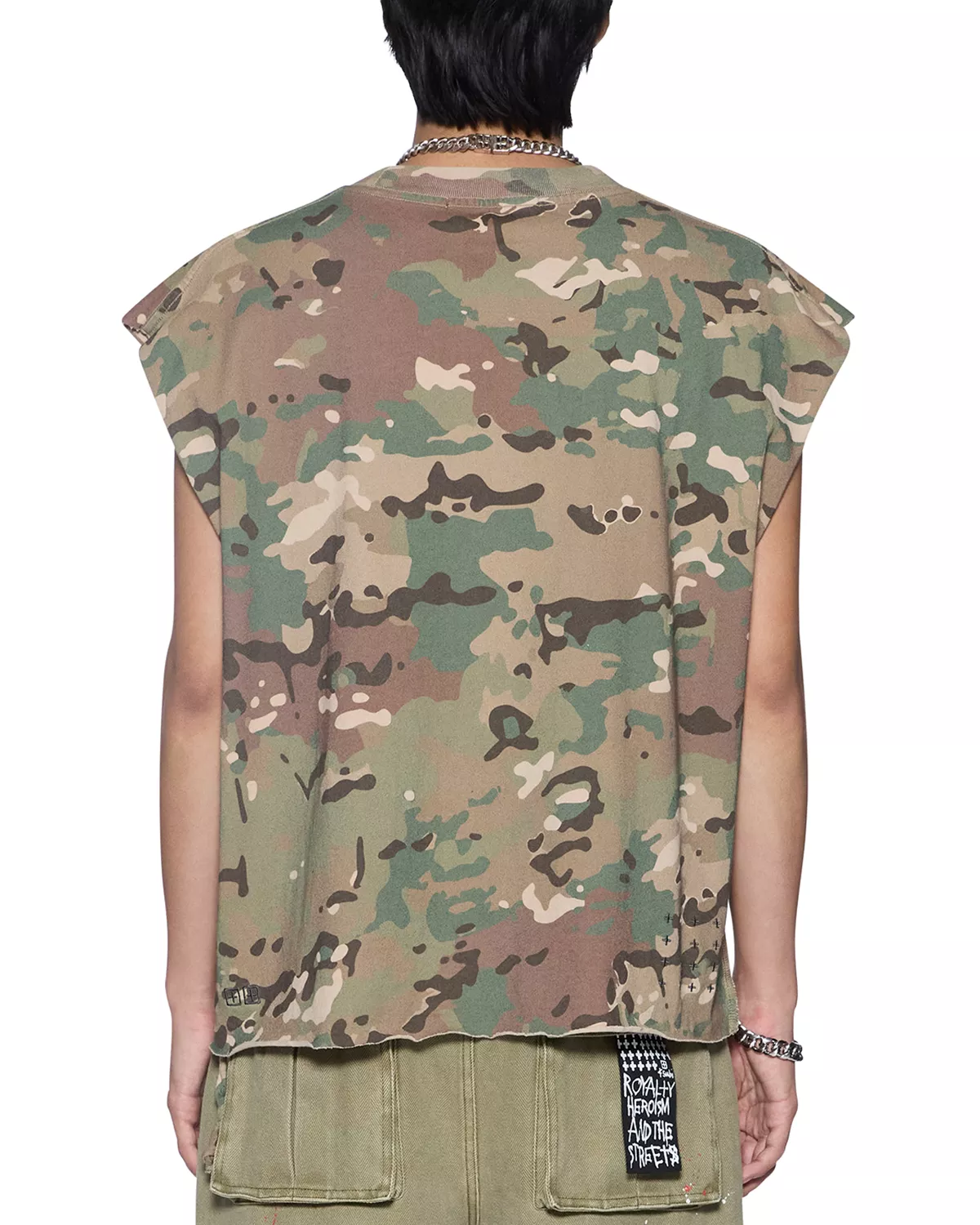 Product view 4