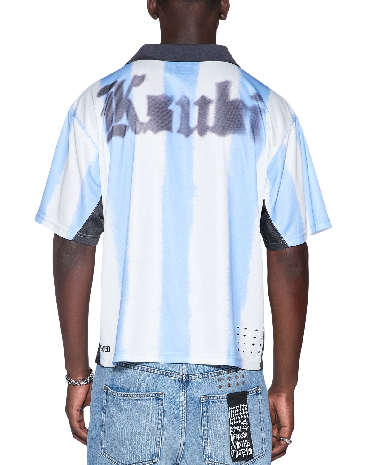 Product view 3