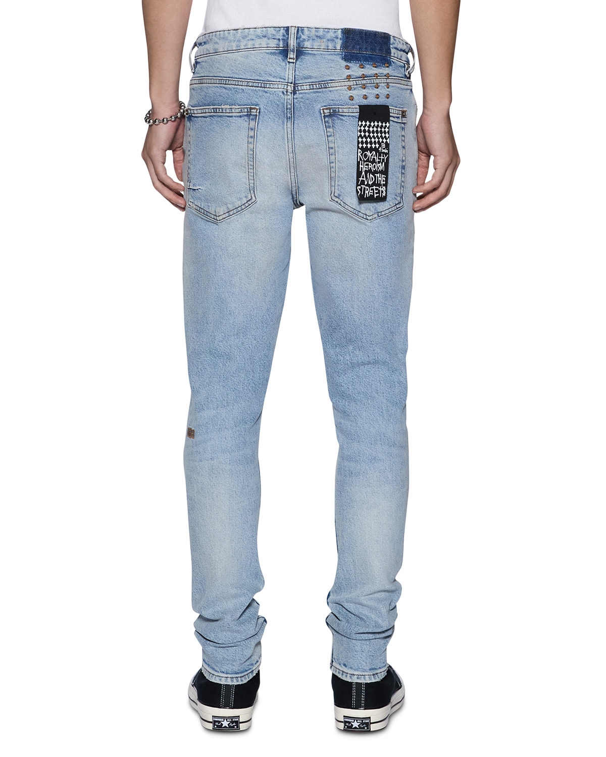Product view 2
