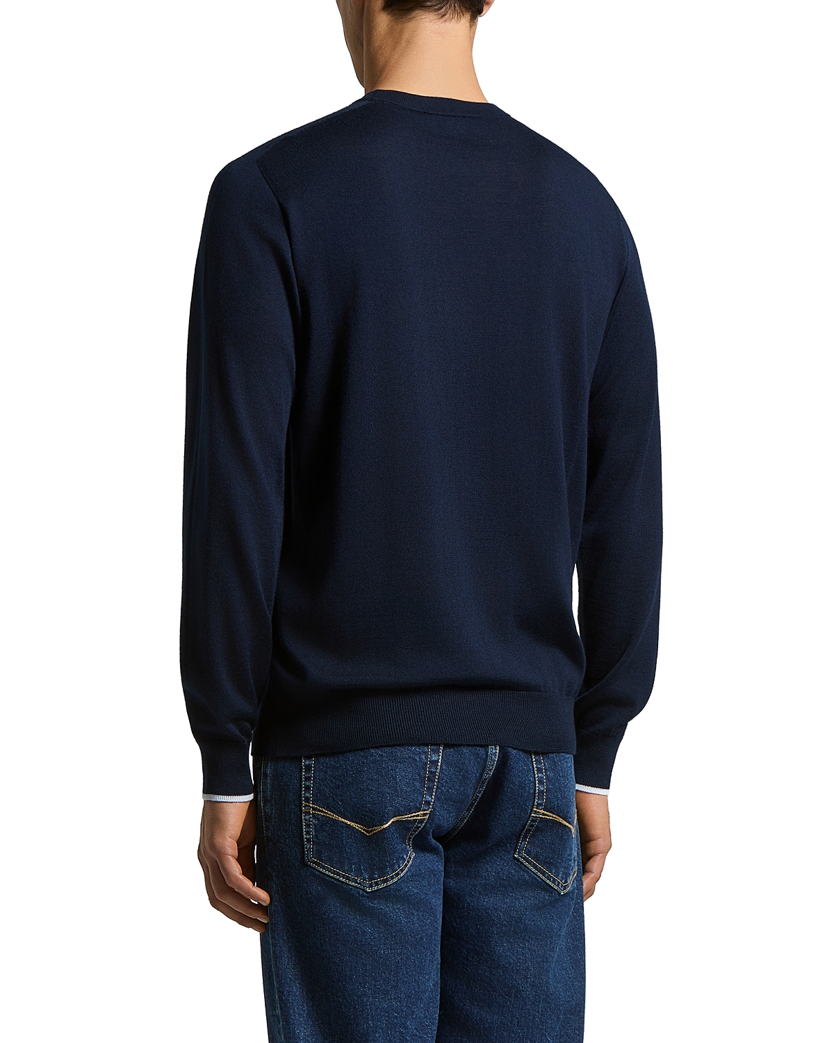 Product view 2