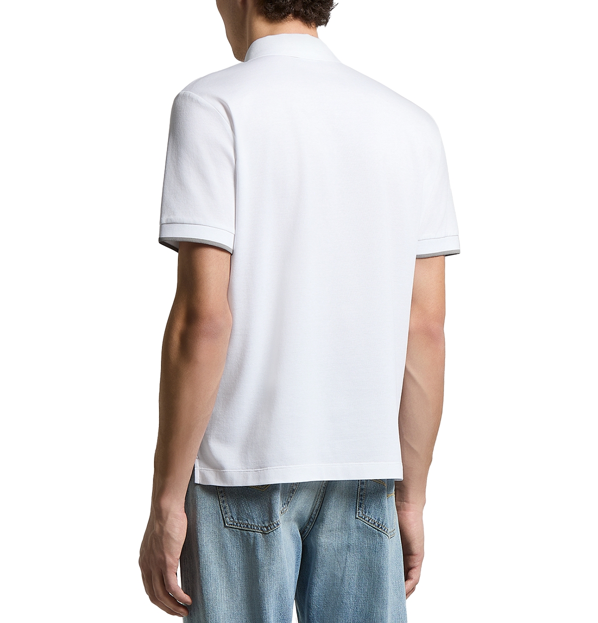 Product view 2