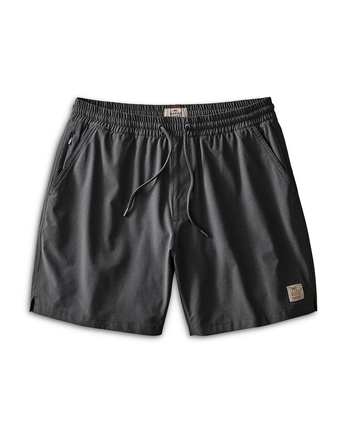 Product view 6