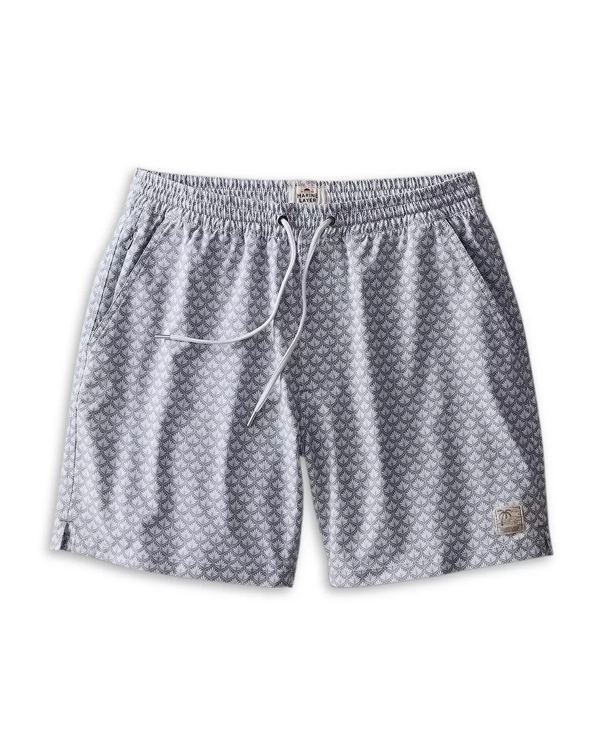 Product view 6