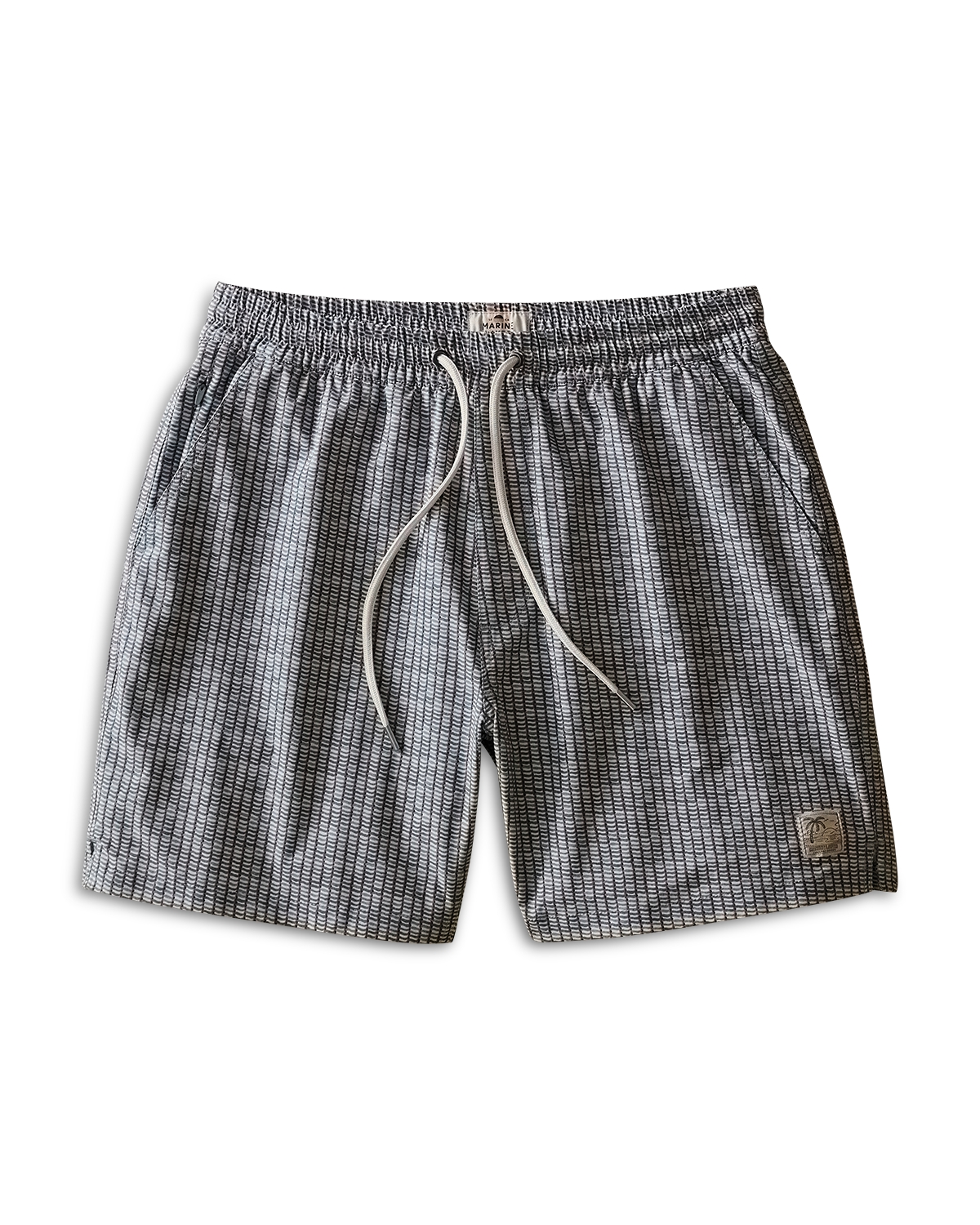 Product view 6
