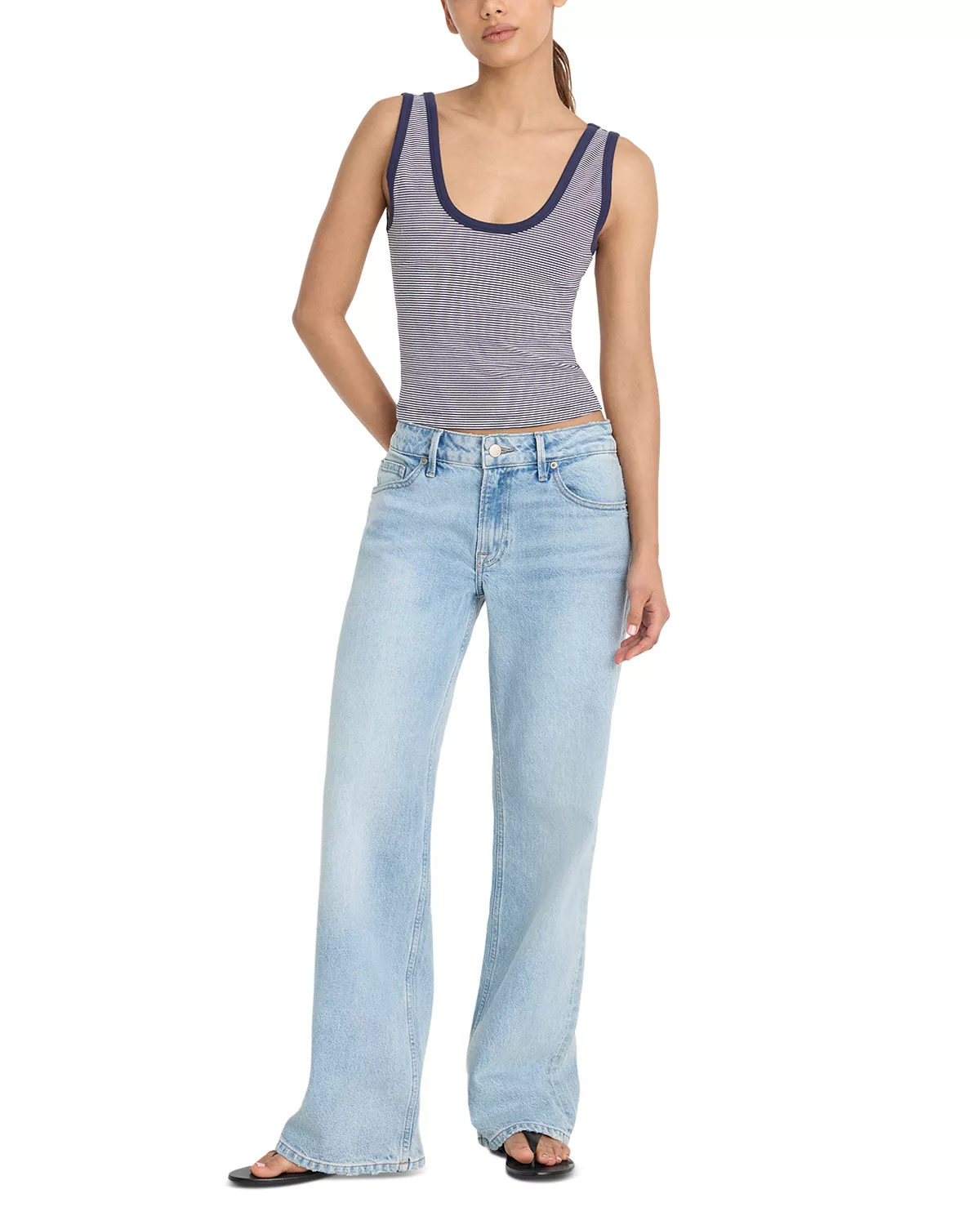 Product view 8