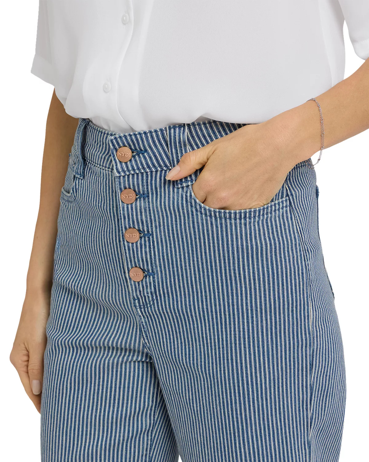 Product view 3
