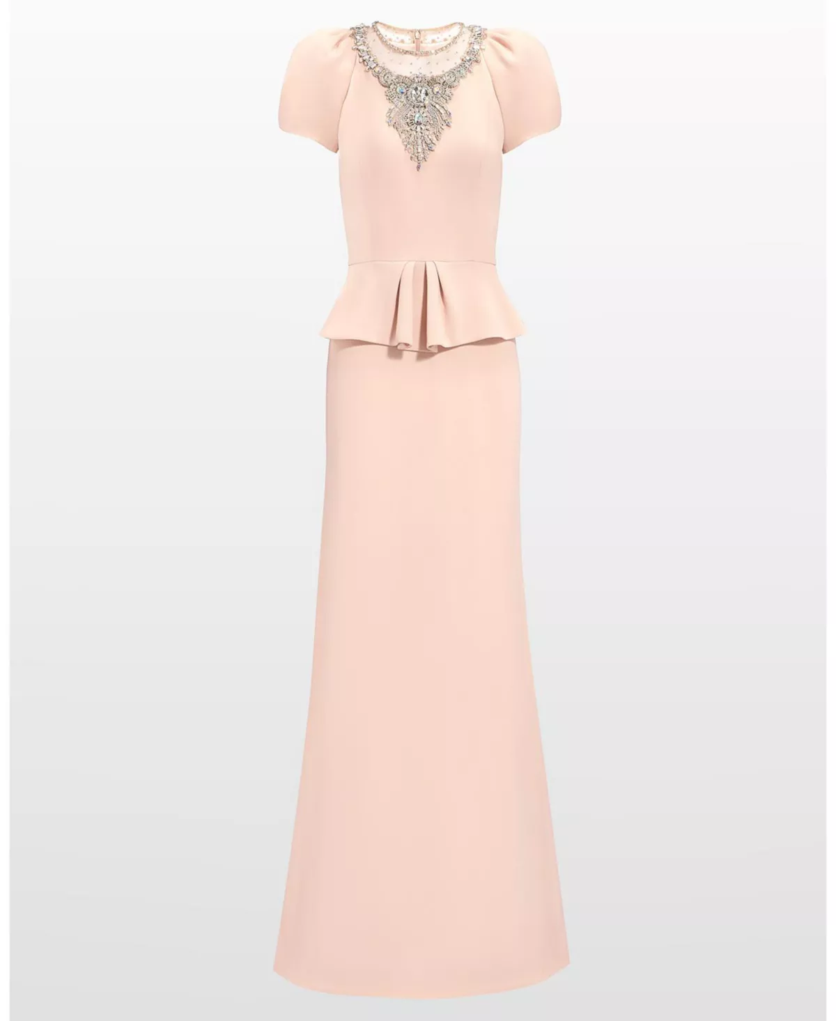 Product view 5
