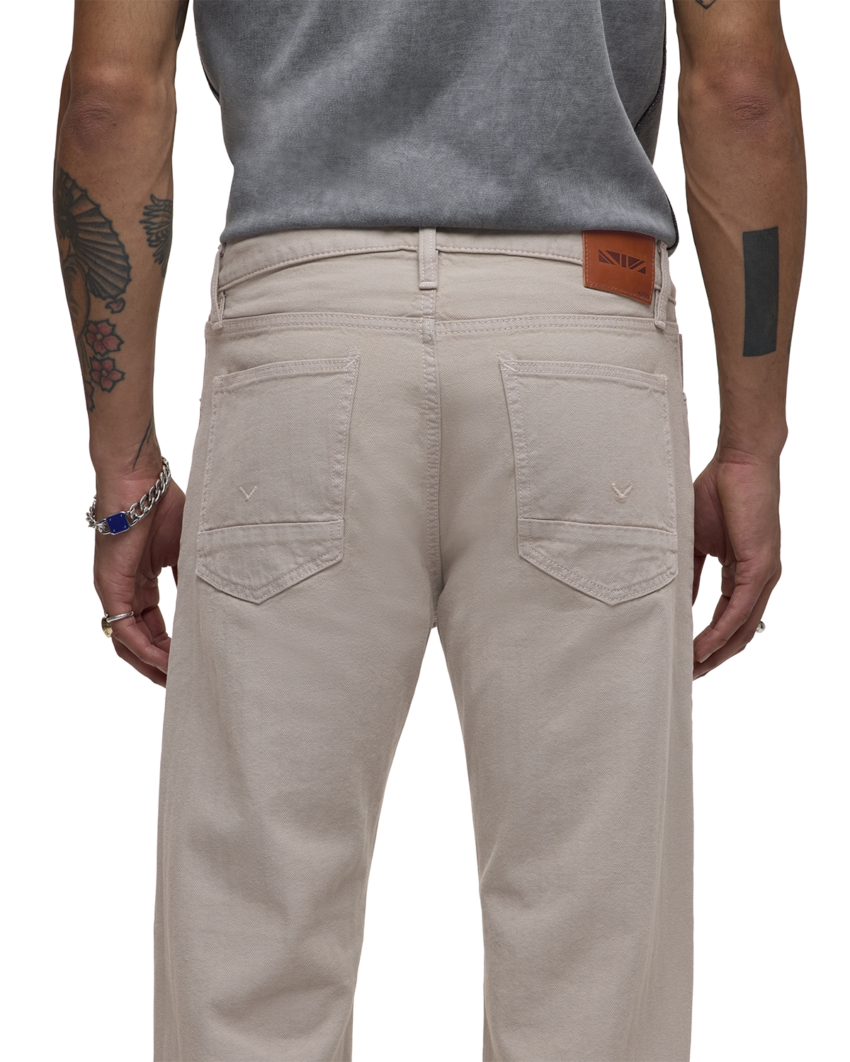 Product view 6