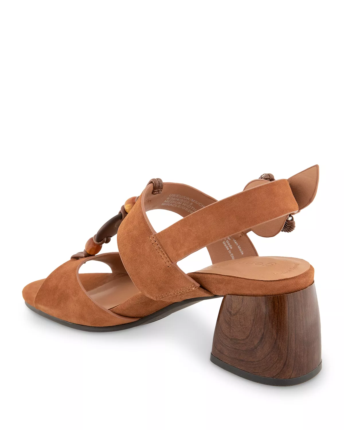 Product view 6