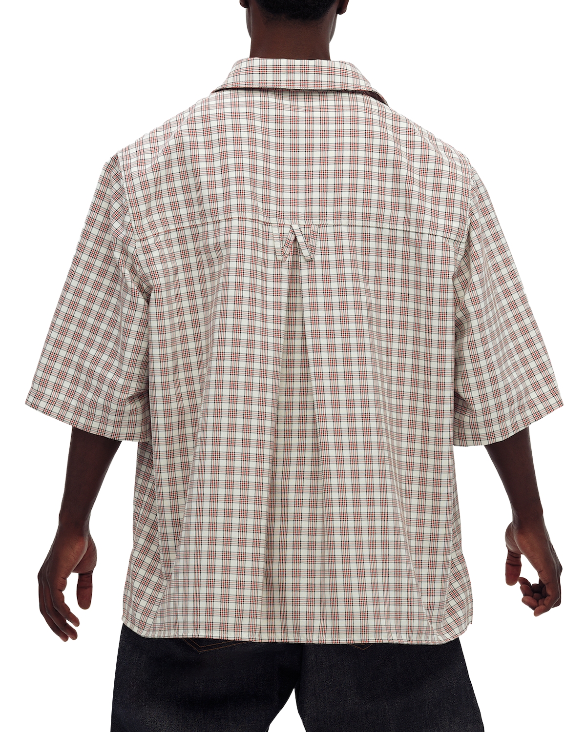 Product view 4