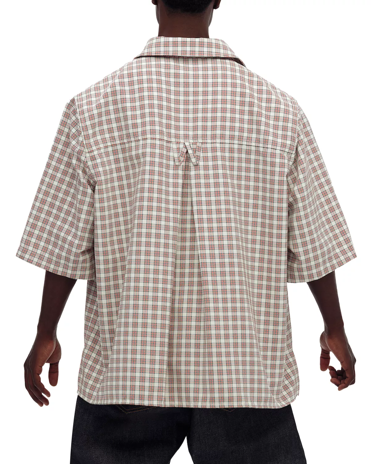Product view 4