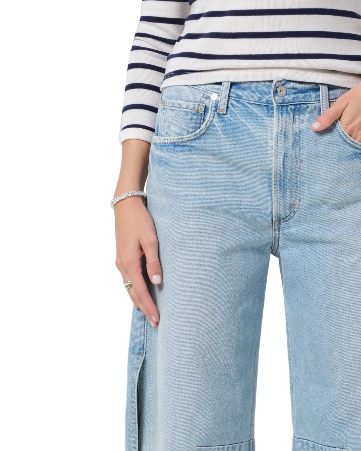 Product view 5