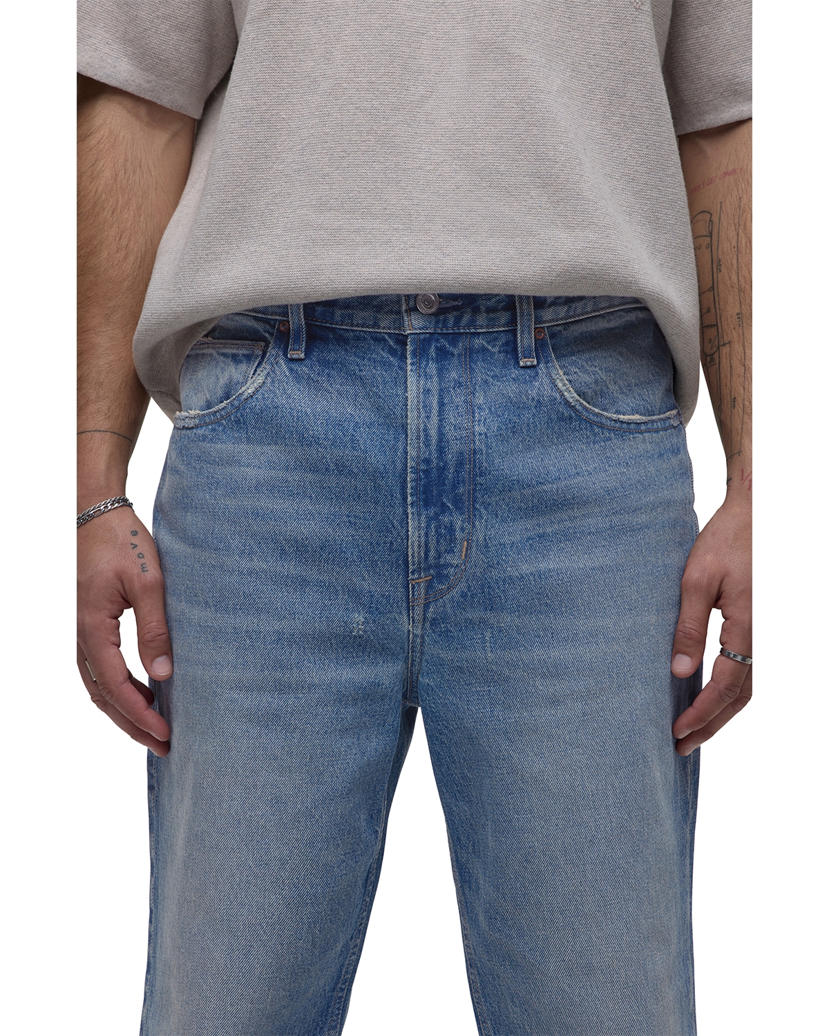 Product view 5