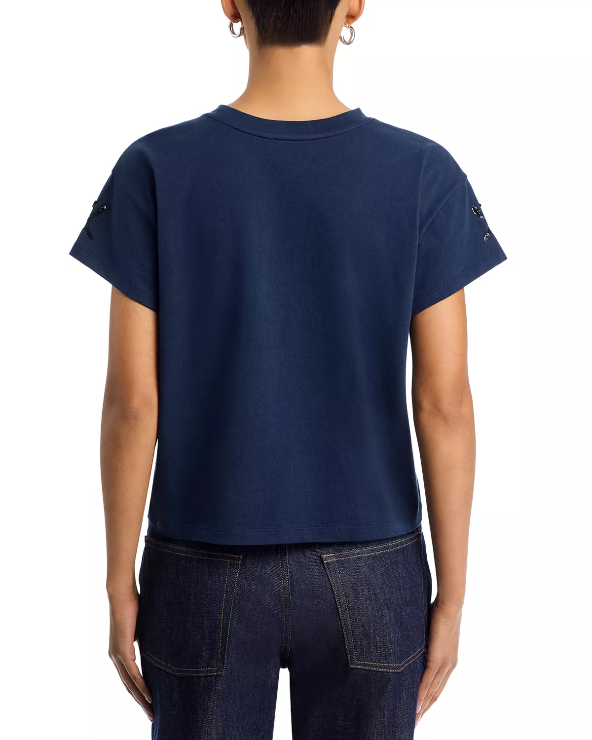 Product view 3