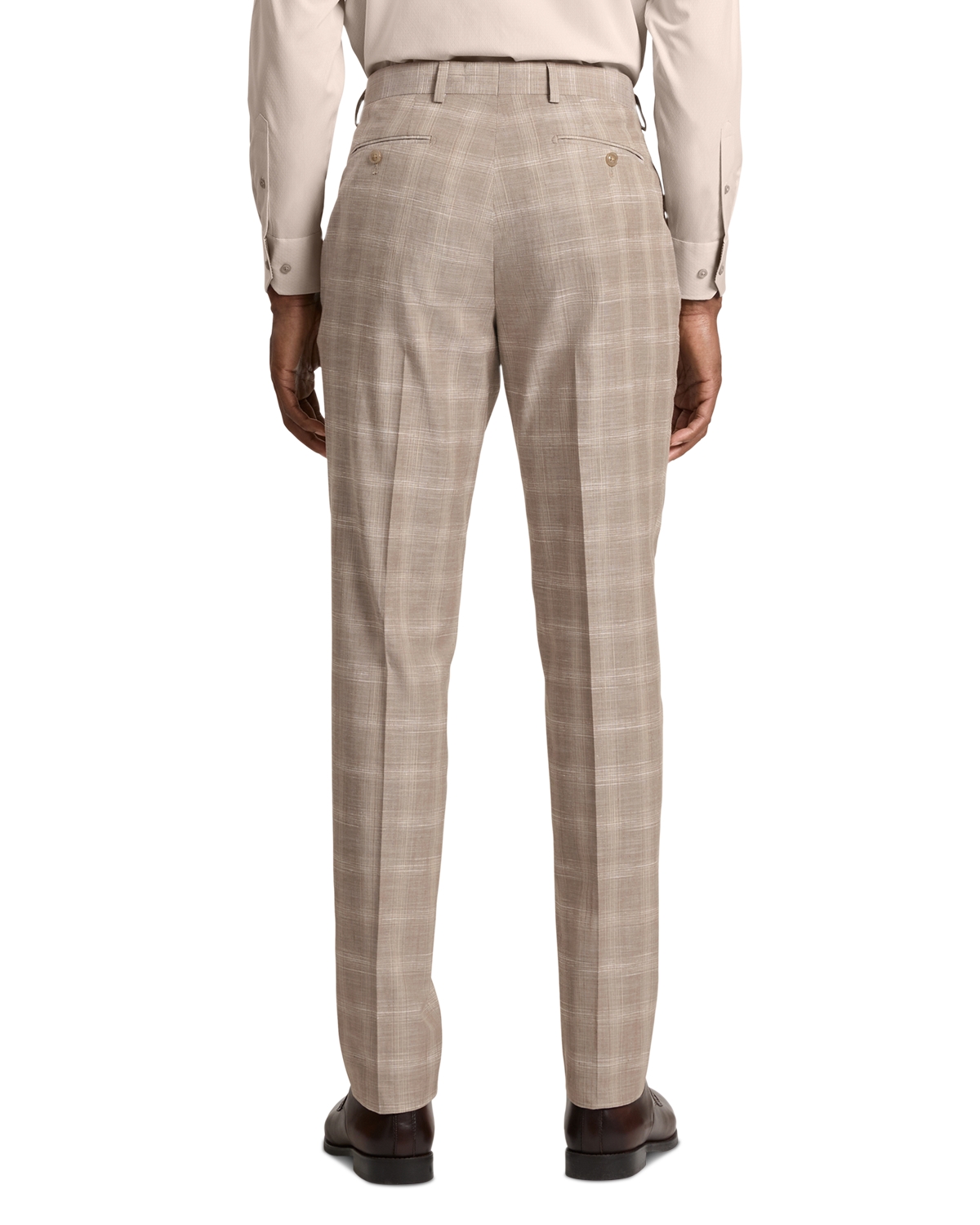 Product view 3