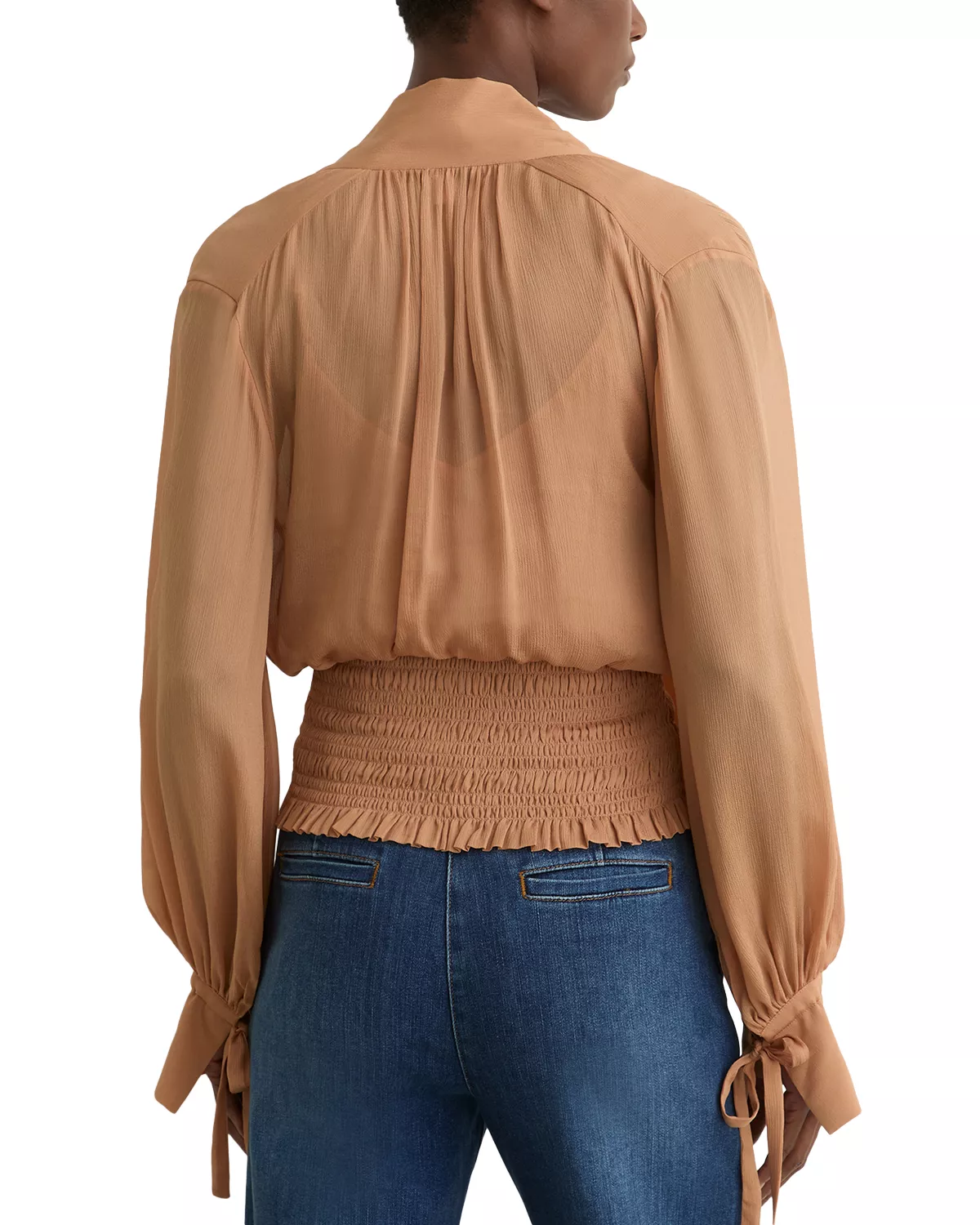 Product view 3