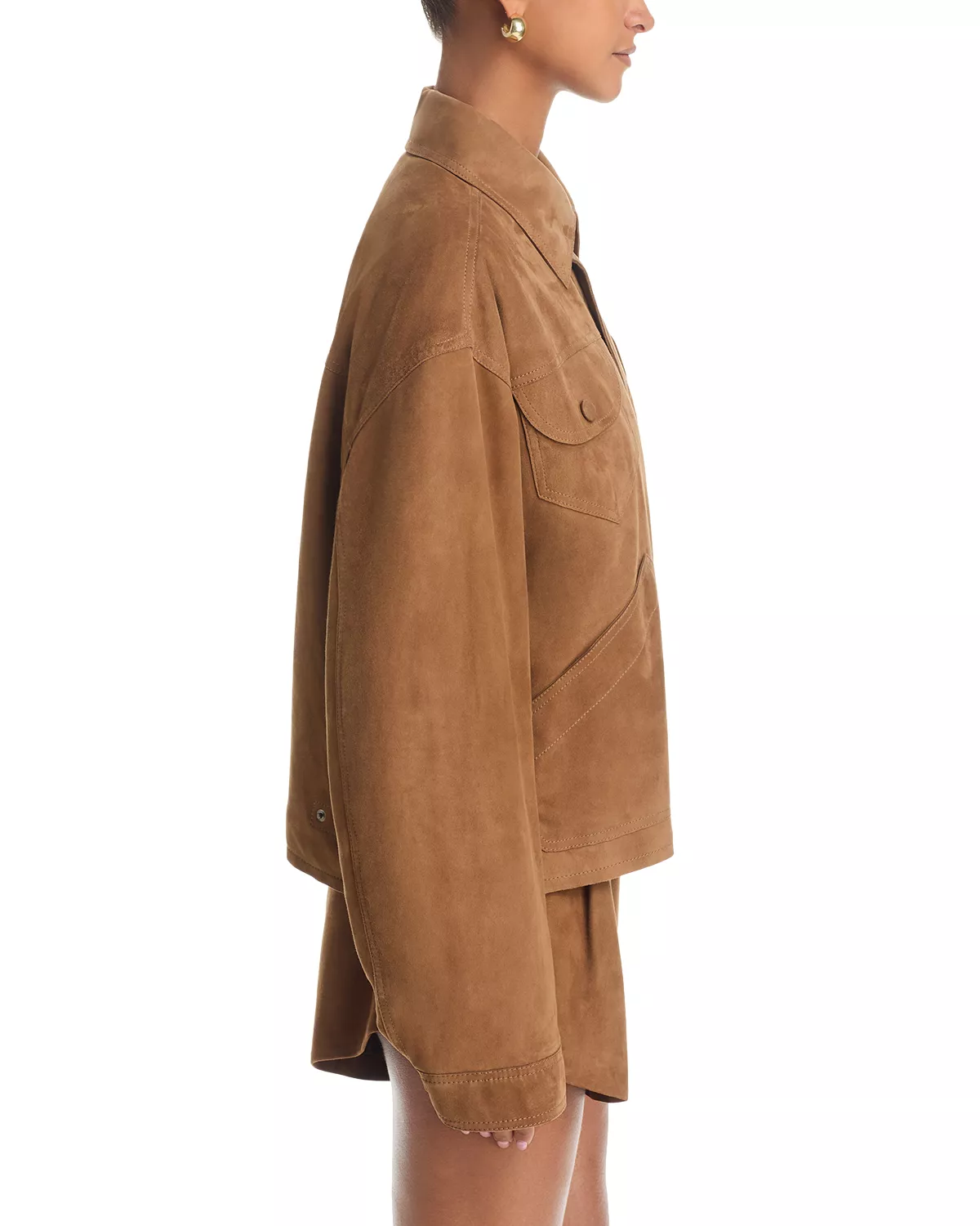 Product view 4