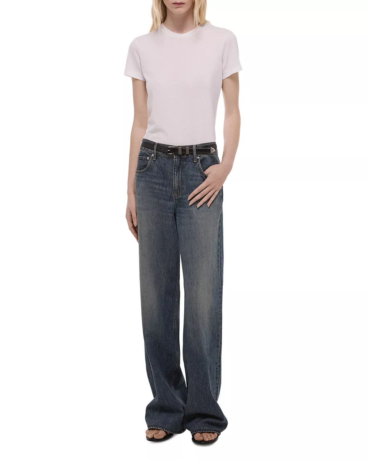 Product view 6