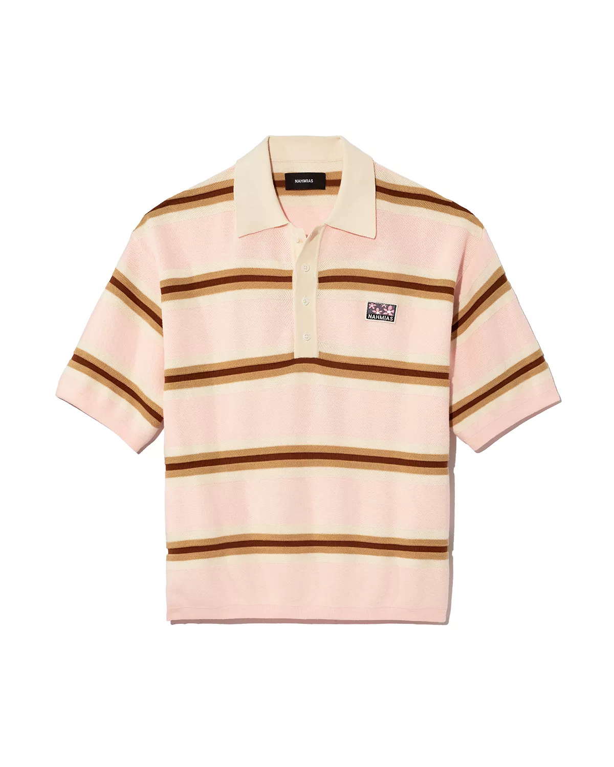 Product view 4