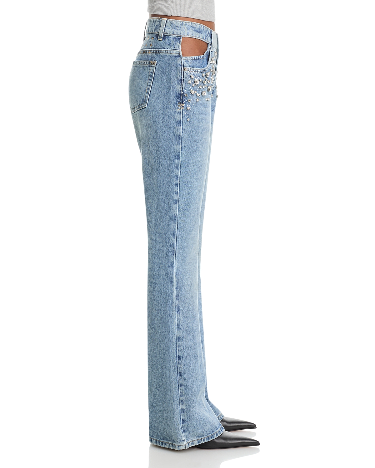 Product view 4