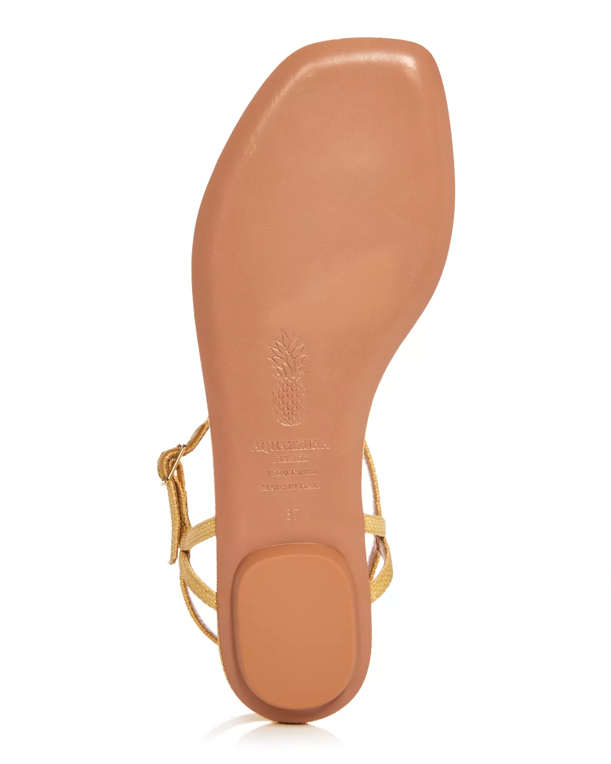 Product view 6