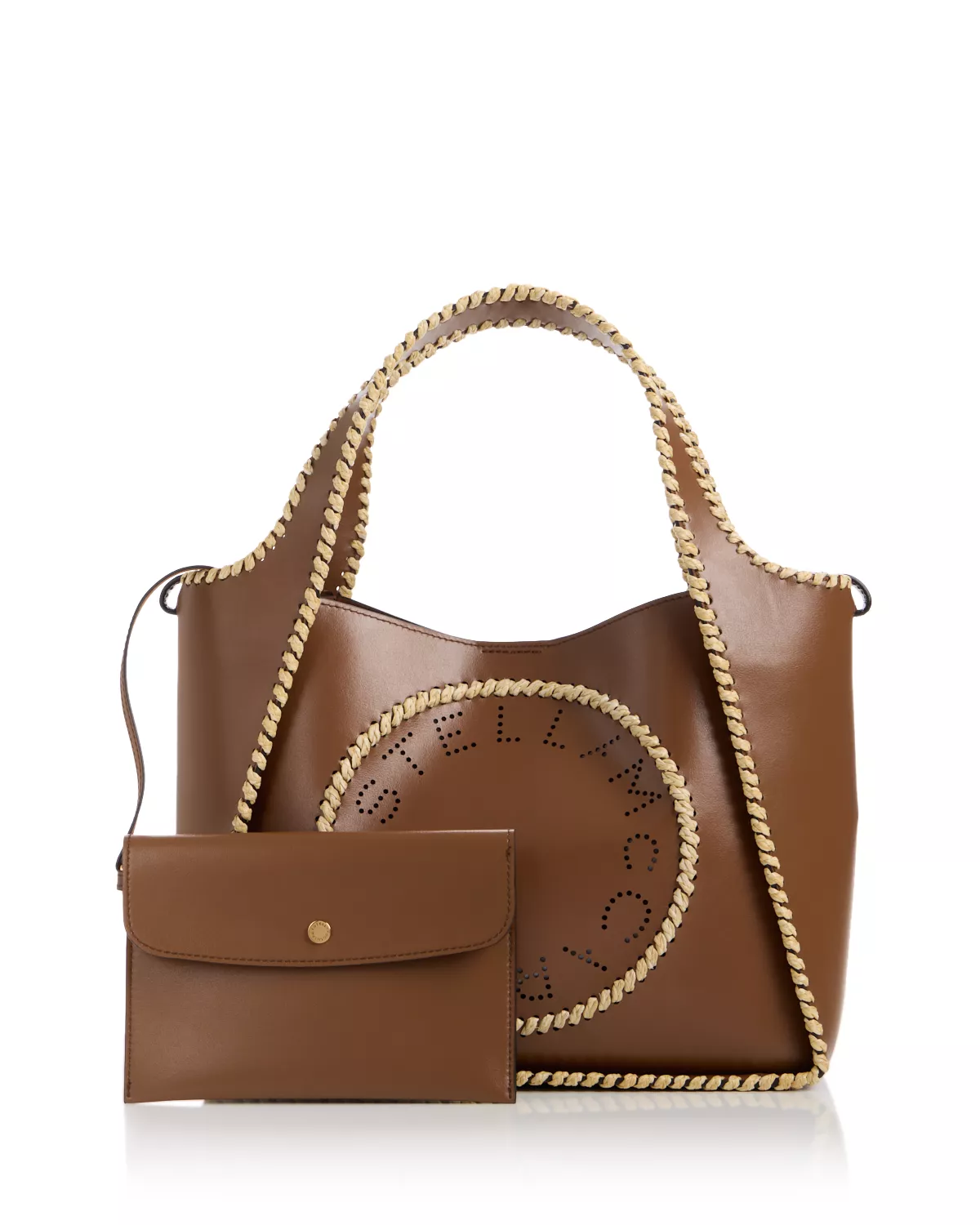Product view 6
