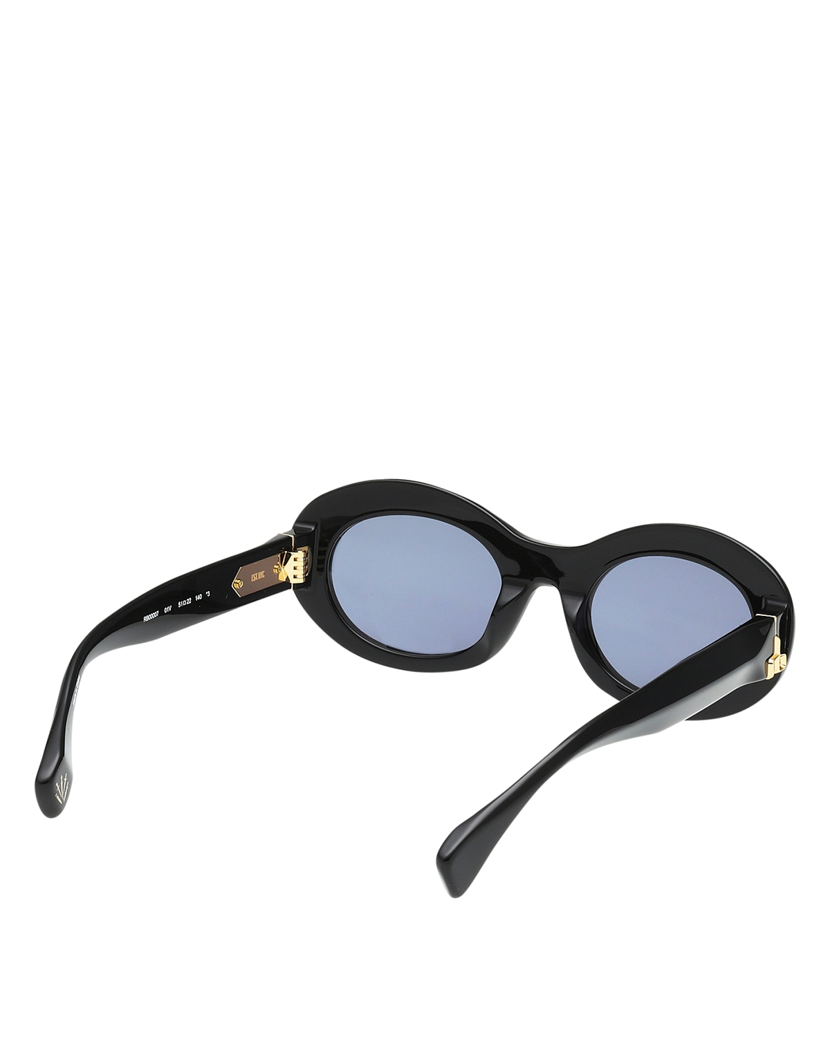 Product view 5