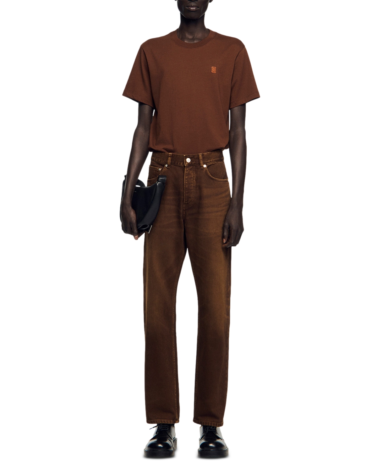 Product view 3