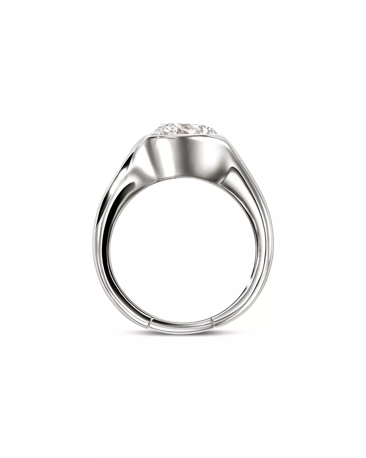 Product view 6