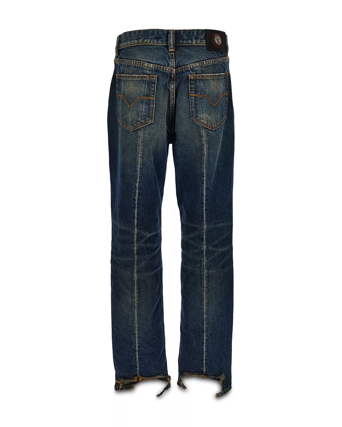 Product view 3