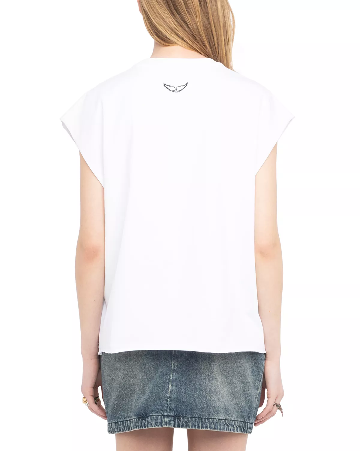Product view 3