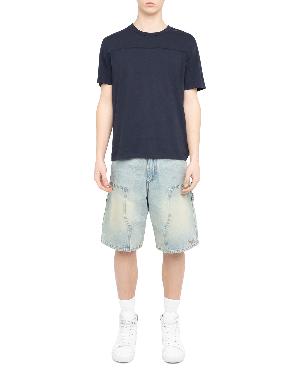 Product view 2