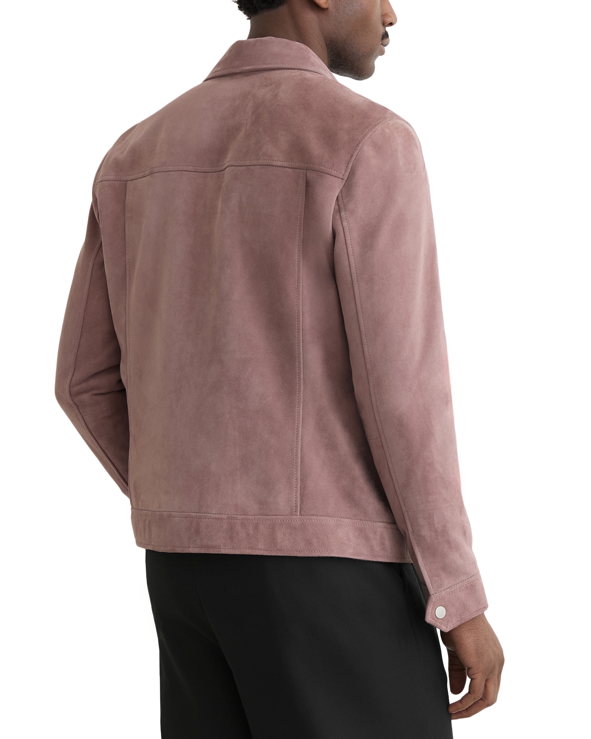 Product view 4