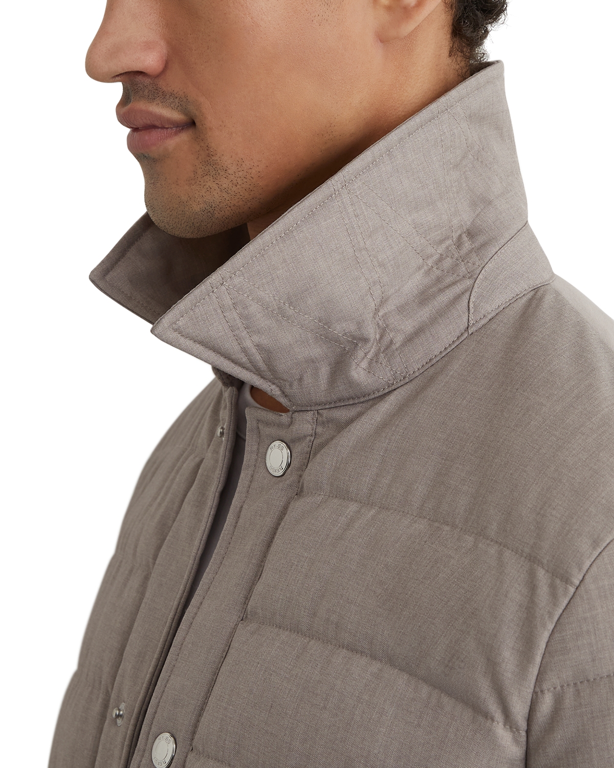 Product view 5
